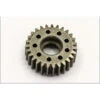 Kyosho Idler Gear 27 T -Tamiya || Kyosho Verkoopwinkel SX029 1 800x800 1