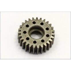 Kyosho Idler Gear 27 T