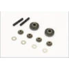 Kyosho Diff Gear Set -Tamiya || Kyosho Verkoopwinkel SX037 1 800x800 1