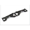 Kyosho Front Lower Arm Set -Tamiya || Kyosho Verkoopwinkel SX041 1 800x800 1