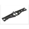 Kyosho Rear Lower Arm -Tamiya || Kyosho Verkoopwinkel SX042 1 800x800 1
