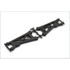 Kyosho Rear Lower Arm