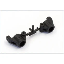Kyosho Rear Swing Shaft