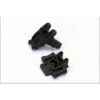 Kyosho Front Lower Arm Mount Set 1 Kyosho Front Lower Arm Mount Set -Tamiya || Kyosho Verkoopwinkel SX047 1 800x800 1
