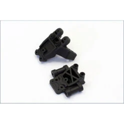 Kyosho Front Lower Arm Mount Set