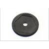 Kyosho Spur Gear 63 T