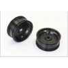 Kyosho Front Wheel 1 Kyosho Front Wheel -Tamiya || Kyosho Verkoopwinkel SXH001BK 1 800x800 1