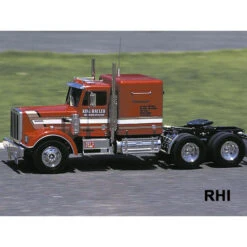 Tamiya King Hauler -56301