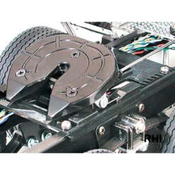 Tamiya Knight Hauler -56314 -Tamiya || Kyosho Verkoopwinkel T56314 1 800x800 1