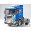 Tamiya Scania R 470 Highline