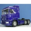 Tamiya Scania R 620 6x4 Highline Blue Edition -Tamiya || Kyosho Verkoopwinkel T56327 800x800 1