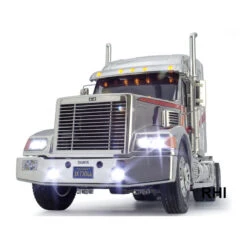 Tamiya Multi Function Pick -Up Truck Set -Tamiya || Kyosho Verkoopwinkel T56511 1 800x800 1