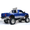 Tamiya Ford F-350 High-Lift -Tamiya || Kyosho Verkoopwinkel T58372 800x800 1
