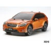 Tamiya Subaru XV -Tamiya || Kyosho Verkoopwinkel T58567 800x800 1
