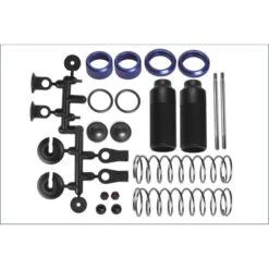 Kyosho Shock Set