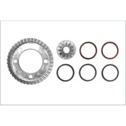 Kyosho Ring Gear Set (40T)