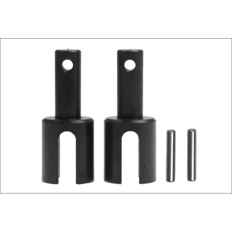 Kyosho Differential Joint 3 Kyosho Differential Joint