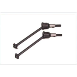 Kyosho Unversal Swing Shaft