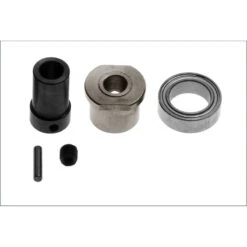 Kyosho One-Way Sleeve Set