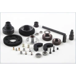 Kyosho Two Speed Transmission Set