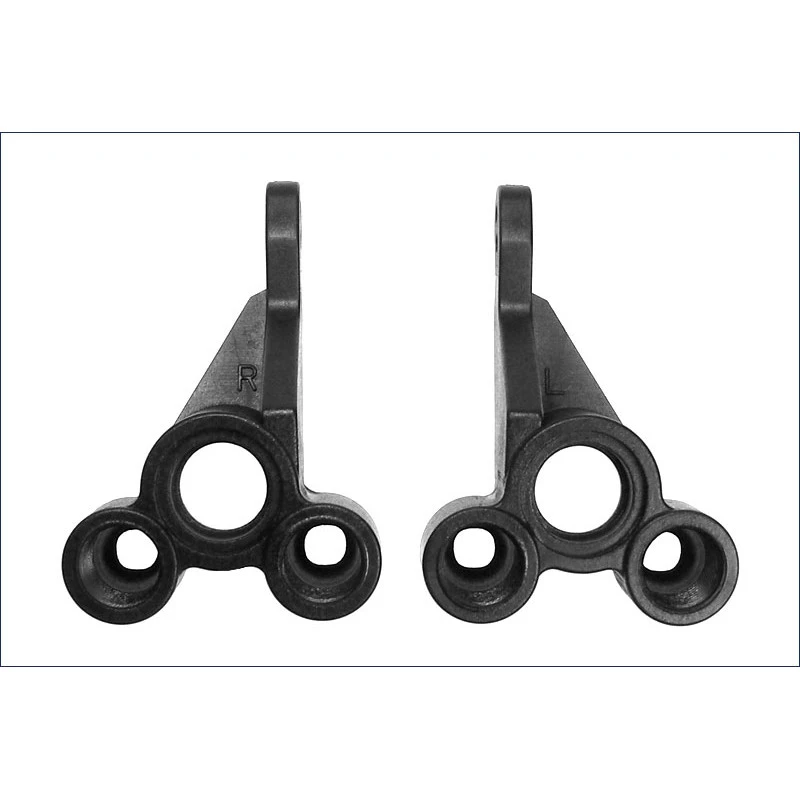 Kyosho Rear Upright 3 Kyosho Rear Upright