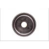 Kyosho Second Spur Gear 1 Kyosho Second Spur Gear -Tamiya || Kyosho Verkoopwinkel VZ 114 56 1 800x800 1
