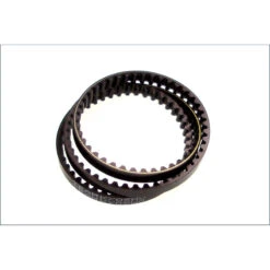 Kyosho Drive Belt (384)