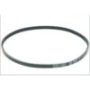 Kyosho Drive Belt (S3-396) -Tamiya || Kyosho Verkoopwinkel VZ 36 1 800x800 1