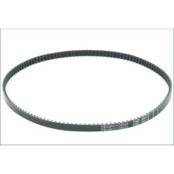 Kyosho Drive Belt (S3-396)