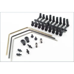 Kyosho Rear Stibilizer Set