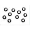 Kyosho Steel Ball 6,8 Mm(10 Pcs) -Tamiya || Kyosho Verkoopwinkel W 0202 1 800x800 1