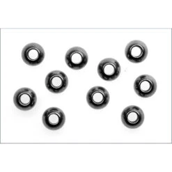Kyosho Steel Ball 6,8 Mm(10 Pcs)