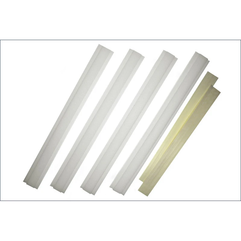 Kyosho Inner Sponge 1/8 3 Kyosho Inner Sponge 1/8