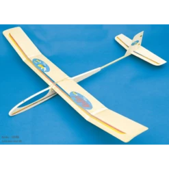 Kolibri Werpzwever -AE1094/00