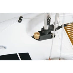 Paradise RTR Zeilboot AQEB03BB -Tamiya || Kyosho Verkoopwinkel aquacraft aqueb03BB paradise zeilboot rtr3 800x800 1