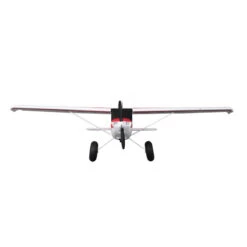 BIG FOOT - 1300MM - PNP -AS-AH010P -Tamiya || Kyosho Verkoopwinkel arrow rc big foot as ah010pd 800x800 1