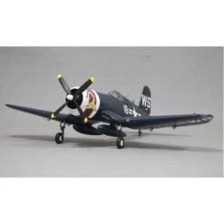 F4U CORSAIR - 1100MM - PNP - W/ ELECTRIC RETRACTS -AS-AH008P -Tamiya || Kyosho Verkoopwinkel arrow rc f4u 4 corsairpnp as ah008pe 800x800 1