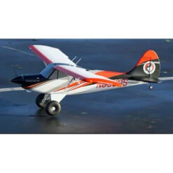 Husky - 1800MM - PNP -AS-AH011P -Tamiya || Kyosho Verkoopwinkel arrow rc husky as ah011pa 800x800 1
