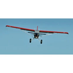 Husky - 1800MM - PNP -AS-AH011P -Tamiya || Kyosho Verkoopwinkel arrow rc husky as ah011pb 800x800 1