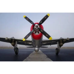 P-47 THUNDERBOLT - 980MM - PNP - W/ ELECTRIC RETRACTS -AS-AH001P -Tamiya || Kyosho Verkoopwinkel arrow rc p 47 thundebolt 980 pnp as ah001pc 800x800 1