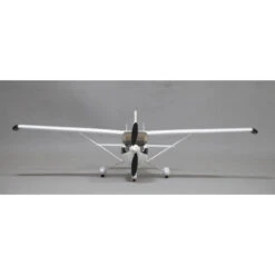 SKY TRAINER 182 - 1100MM - PNP -AS-AH002P -Tamiya || Kyosho Verkoopwinkel arrow rc sky trainer 182 as ah002pa 800x800 1