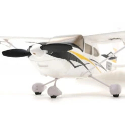 SKY TRAINER 182 - 1100MM - PNP -AS-AH002P -Tamiya || Kyosho Verkoopwinkel arrow rc sky trainer 182 as ah002pb 800x800 1