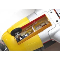 T-28 Trojan- 980MM - PNP - W/ ELECTRIC RETRACTS -AS-AH006P 9 T-28 Trojan- 980MM - PNP - W/ ELECTRIC RETRACTS -AS-AH006P -Tamiya || Kyosho Verkoopwinkel arrow rc t 28 trojan pnp as ah006pc 800x800 1