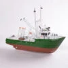 Andrea Gail -BB608 -Tamiya || Kyosho Verkoopwinkel billing boats andrea gail bb601 800x800 1