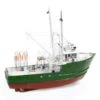 Andrea Gail -BB726 -Tamiya || Kyosho Verkoopwinkel billing boats andrea gail bb726 800x800 1