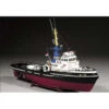 Banckert -BB516 -Tamiya || Kyosho Verkoopwinkel billing boats banckert bb516 800x800 1