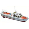 Kadett -BB566 -Tamiya || Kyosho Verkoopwinkel billing boats bb566 800x800 1