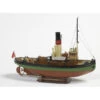 ST. Canute -Tamiya || Kyosho Verkoopwinkel billing boats bb700 st canute 800x800 1