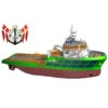 Fairmount Alpine -BB506 1 Fairmount Alpine -BB506 -Tamiya || Kyosho Verkoopwinkel billing boats faitmount alpine bb506 800x800 1