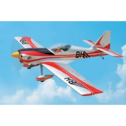 Zlin 50 LS ARF -BH103